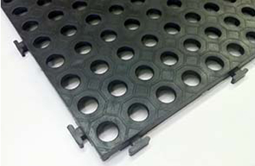 Feature---Drain
