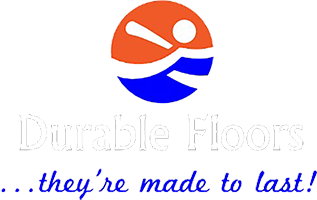 Durable Floors-Interlocking Rubber Tile Manufacturers