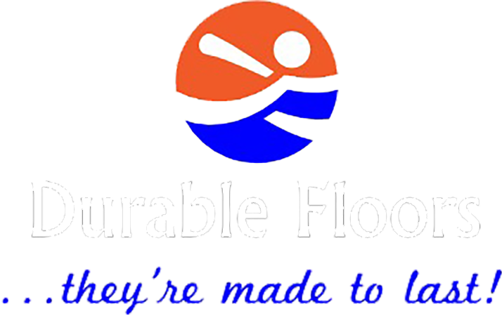 Durable Floors-Interlocking Rubber Tile Manufacturers