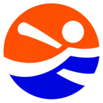 Durable Floors logo