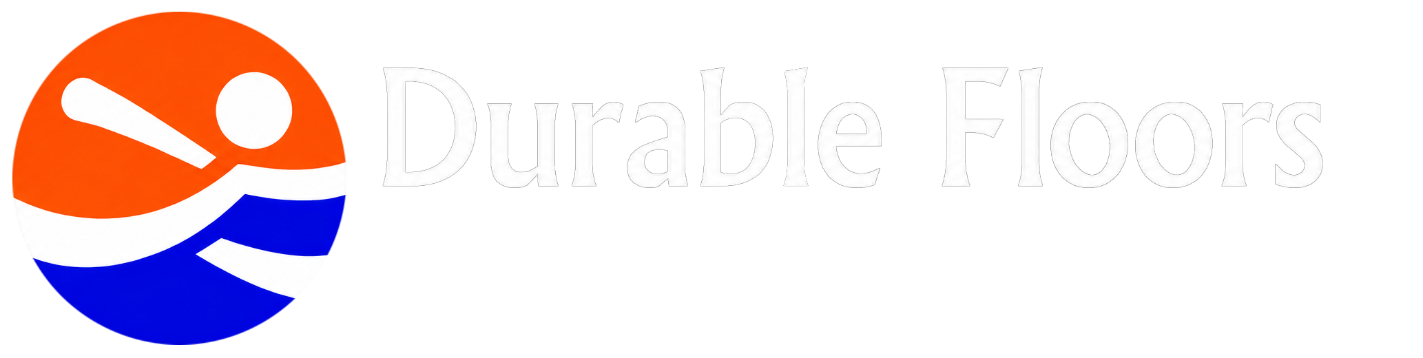 Durable Floors