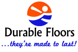 Durable Floors Logo_vertical_transparent black title v3