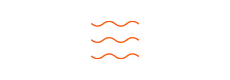 Icon of water